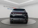 HYUNDAI Tucson 1.6 T-GDi HEV N-Line 4WD