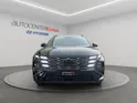 HYUNDAI Tucson 1.6 T-GDi HEV N-Line 4WD
