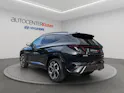 HYUNDAI Tucson 1.6 T-GDi HEV N-Line 4WD