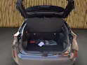 Toyota Yaris Cross 1.5 VVT-i HSD Trend