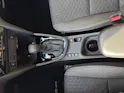 Toyota Yaris Cross 1.5 VVT-i HSD Trend