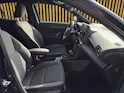 Toyota Yaris Cross 1.5 VVT-i HSD Trend