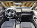 Toyota Yaris Cross 1.5 VVT-i HSD Trend