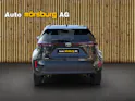 Toyota Yaris Cross 1.5 VVT-i HSD Trend