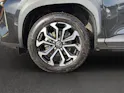Toyota Yaris Cross 1.5 VVT-i HSD Trend