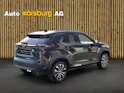 Toyota Yaris Cross 1.5 VVT-i HSD Trend