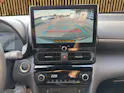Toyota Yaris Cross 1.5 VVT-i HSD Trend