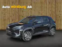 Toyota Yaris Cross 1.5 VVT-i HSD Trend