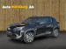 Toyota Yaris Cross 1.5 VVT-i HSD Trend