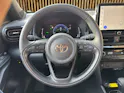 Toyota Yaris Cross 1.5 VVT-i HSD Trend