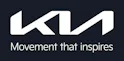 Kia Picanto 1.0 GDi Inspire