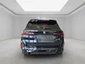 BMW X5 F95 M Competition