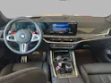 BMW X5 F95 M Competition