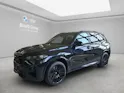 BMW X5 F95 M Competition