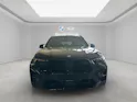 BMW X5 F95 M Competition