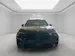 BMW X5 F95 M Competition