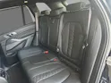 BMW X5 F95 M Competition