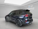 BMW X5 F95 M Competition