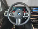BMW X5 F95 M Competition