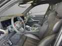 BMW X5 F95 M Competition