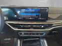 BMW X5 F95 M Competition