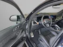 BMW X5 F95 M Competition