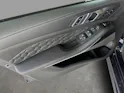 BMW X5 F95 M Competition