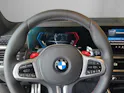 BMW X5 F95 M Competition