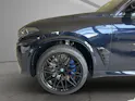 BMW X5 F95 M Competition