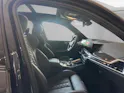 BMW X5 F95 M Competition