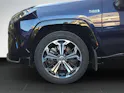 Toyota RAV4 2.5 Plug-In-Hybrid Platinum