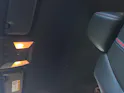 Toyota RAV4 2.5 Plug-In-Hybrid Platinum