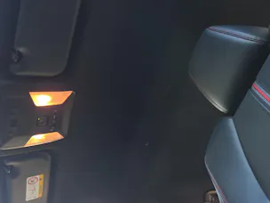 Toyota RAV4 2.5 Plug-In-Hybrid Platinum