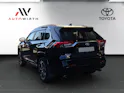 Toyota RAV4 2.5 Plug-In-Hybrid Platinum