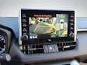 Toyota RAV4 2.5 Plug-In-Hybrid Platinum