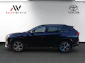 Toyota RAV4 2.5 Plug-In-Hybrid Platinum