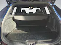 Toyota RAV4 2.5 Plug-In-Hybrid Platinum