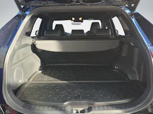 Toyota RAV4 2.5 Plug-In-Hybrid Platinum
