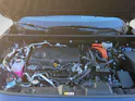 Toyota RAV4 2.5 Plug-In-Hybrid Platinum