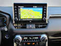 Toyota RAV4 2.5 Plug-In-Hybrid Platinum