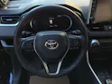 Toyota RAV4 2.5 Plug-In-Hybrid Platinum