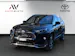 Toyota RAV4 2.5 Plug-In-Hybrid Platinum