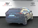 Toyota RAV4 2.5 Plug-In-Hybrid Platinum