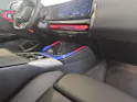 BMW X3 30e M Sport xDrive G45 (CH) AHK