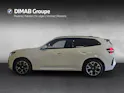 BMW X3 30e M Sport xDrive G45 (CH) AHK