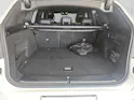 BMW X3 30e M Sport xDrive G45 (CH) AHK