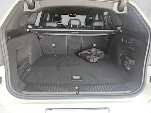 BMW X3 30e M Sport xDrive G45 (CH) AHK