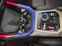 BMW X3 30e M Sport xDrive G45 (CH) AHK