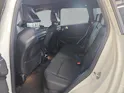 BMW X3 30e M Sport xDrive G45 (CH) AHK