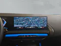 BMW X3 30e M Sport xDrive G45 (CH) AHK